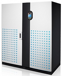 Delta ULTRON ����� DPS 400 ���