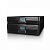 Delta AMPLON ����� RT 3 ���