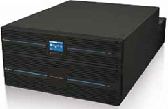 Delta AMPLON ����� RT 5 ��� S w/16�7Ah batt. & PDB