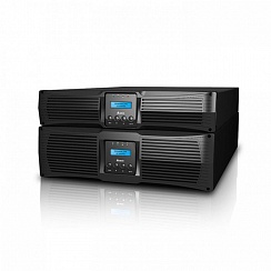 Delta AMPLON ����� RT 1 ���