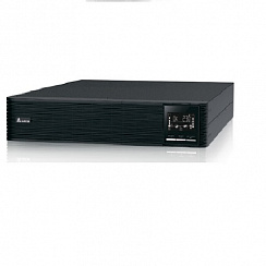 Delta AMPLON ����� MX 3 ���