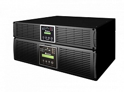 Delta AMPLON ����� R 1 ���