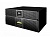 Delta AMPLON ����� R 1 ���