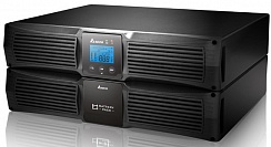 Delta AMPLON ����� R 3 ���