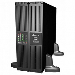 Delta AMPLON ����� R 2 ���