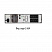 ��� Delta AMPLON ����� MX 2 ��� - UPA202M2MX0B035