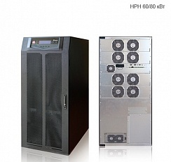 Delta ULTRON ����� HPH 60 ���