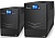 Delta AGILON ����� VX-600VA