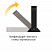 ��� Delta AMPLON ����� MX 2 ��� - UPA202M2MX0B035