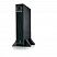 ��� Delta AMPLON ����� MX 2 ��� - UPA202M2MX0B035