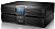 Delta AMPLON ����� RT 6 ���