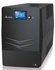 Delta AGILON ����� VX-1000VA