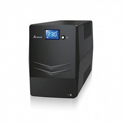 Delta AGILON VX-1500VA