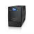 Delta AGILON VX-1500VA