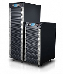 Delta MODULON ����� NH Plus 20-120 ���